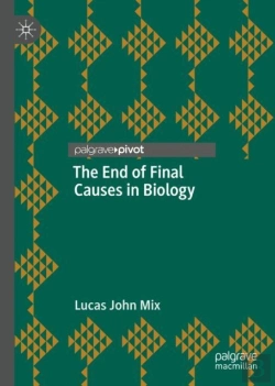 Bertrand.pt - The End Of Final Causes In Biology