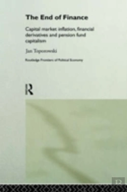 Bertrand.pt - The End Of Finance