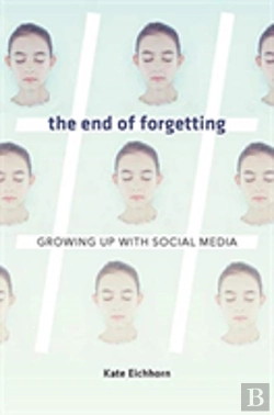 Bertrand.pt - The End Of Forgetting