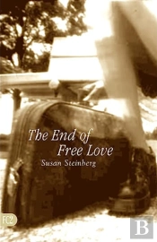 The End Of Free Love