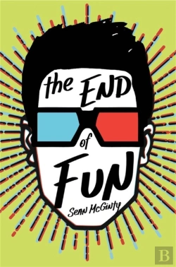 Bertrand.pt - The End Of Fun