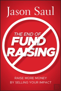 Bertrand.pt - The End Of Fundraising
