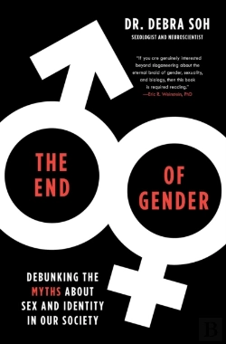 Bertrand.pt - The End Of Gender