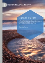 The End Of Genre