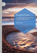 The End Of Genre