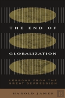Bertrand.pt - The End Of Globalization