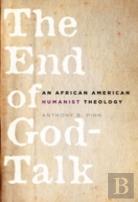 The End Of God-Talk