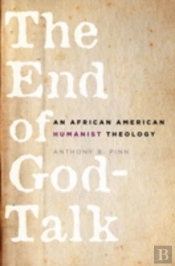 Bertrand.pt - The End Of God-Talk