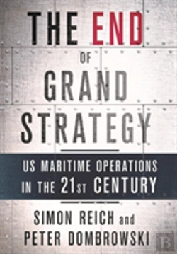 Bertrand.pt - The End Of Grand Strategy