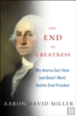 Bertrand.pt - The End Of Greatness