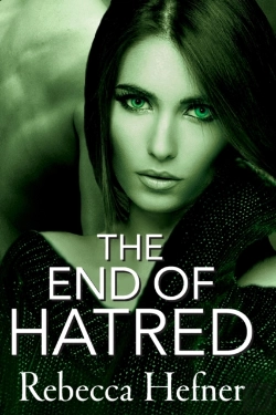 Bertrand.pt - The End Of Hatred