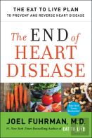 The End Of Heart Disease