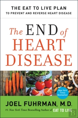 Bertrand.pt - The End Of Heart Disease