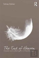 The End Of Heaven