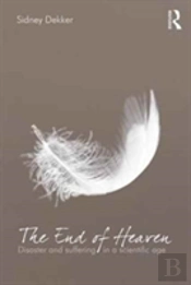 The End Of Heaven