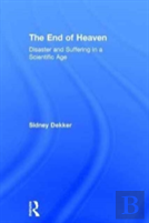 The End Of Heaven