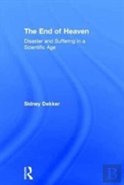 The End Of Heaven