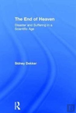 Bertrand.pt - The End Of Heaven