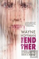 The End Of Her