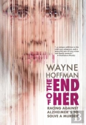 The End Of Her