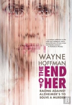 Bertrand.pt - The End Of Her