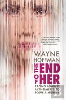 The End Of Her
