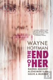 The End Of Her