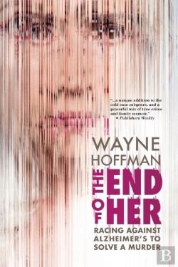 Bertrand.pt - The End Of Her