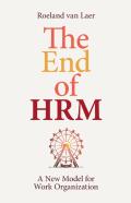 The End Of Hrm