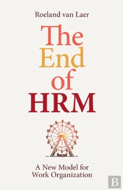 Bertrand.pt - The End Of Hrm