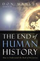 The End Of Human History