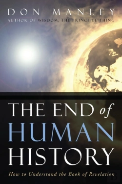 Bertrand.pt - The End Of Human History