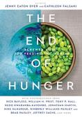 The End Of Hunger Â€“ Renewed Hope For Feeding The World