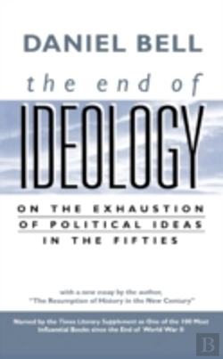 Bertrand.pt - The End Of Ideology