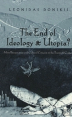 Bertrand.pt - The End Of Ideology & Utopia?