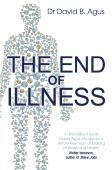 The End Of Illness