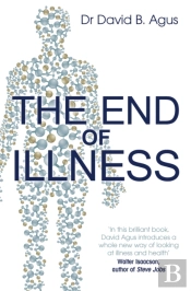 The End Of Illness