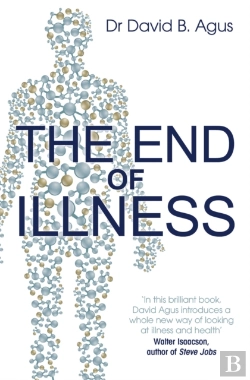 Bertrand.pt - The End Of Illness