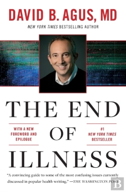 Bertrand.pt - The End Of Illness