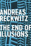 The End Of Illusions