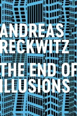 Bertrand.pt - The End Of Illusions