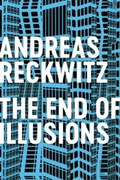 The End Of Illusions