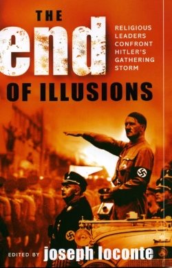 Bertrand.pt - The End Of Illusions
