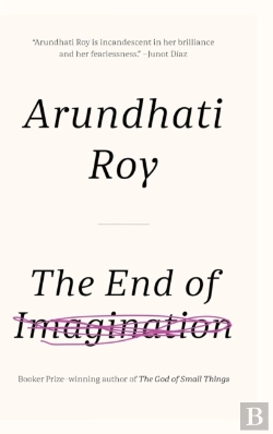 Bertrand.pt - The End Of Imagination