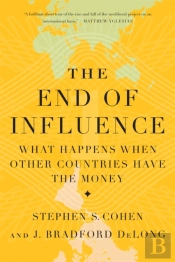 The End Of Influence