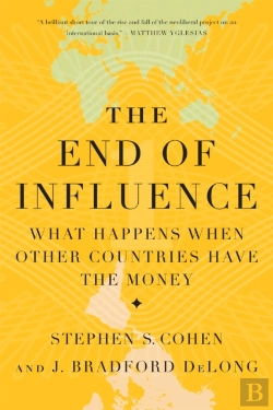 Bertrand.pt - The End Of Influence