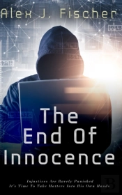 The End Of Innocence