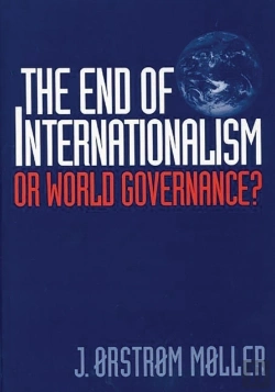 Bertrand.pt - The End Of Internationalism
