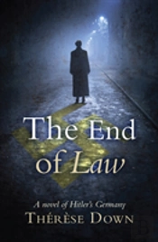 The End Of Law