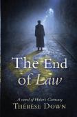 The End Of Law